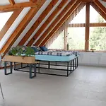 Monte Maurizio *