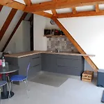 شقة Monte Maurizio Röthenbach an der Pegnitz