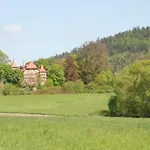Monte Maurizio شقة *