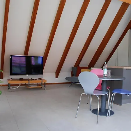 Monte Maurizio Röthenbach an der Pegnitz